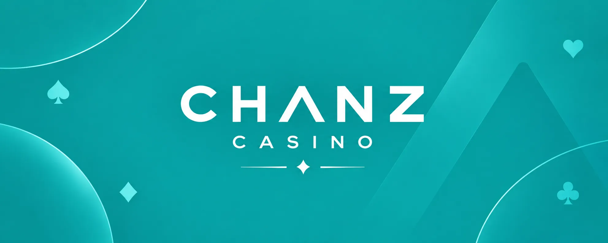 banner chanz casino